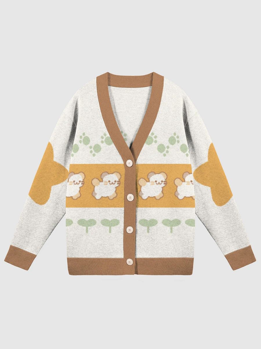 crumbdigan product image (2)