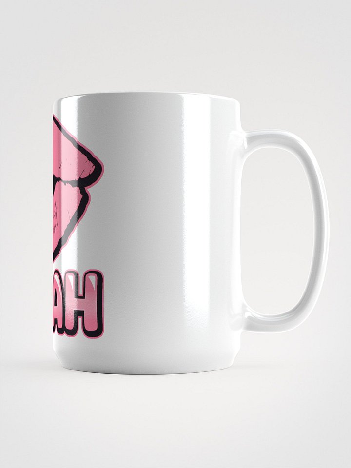MWAH Magic Mug product image (1)