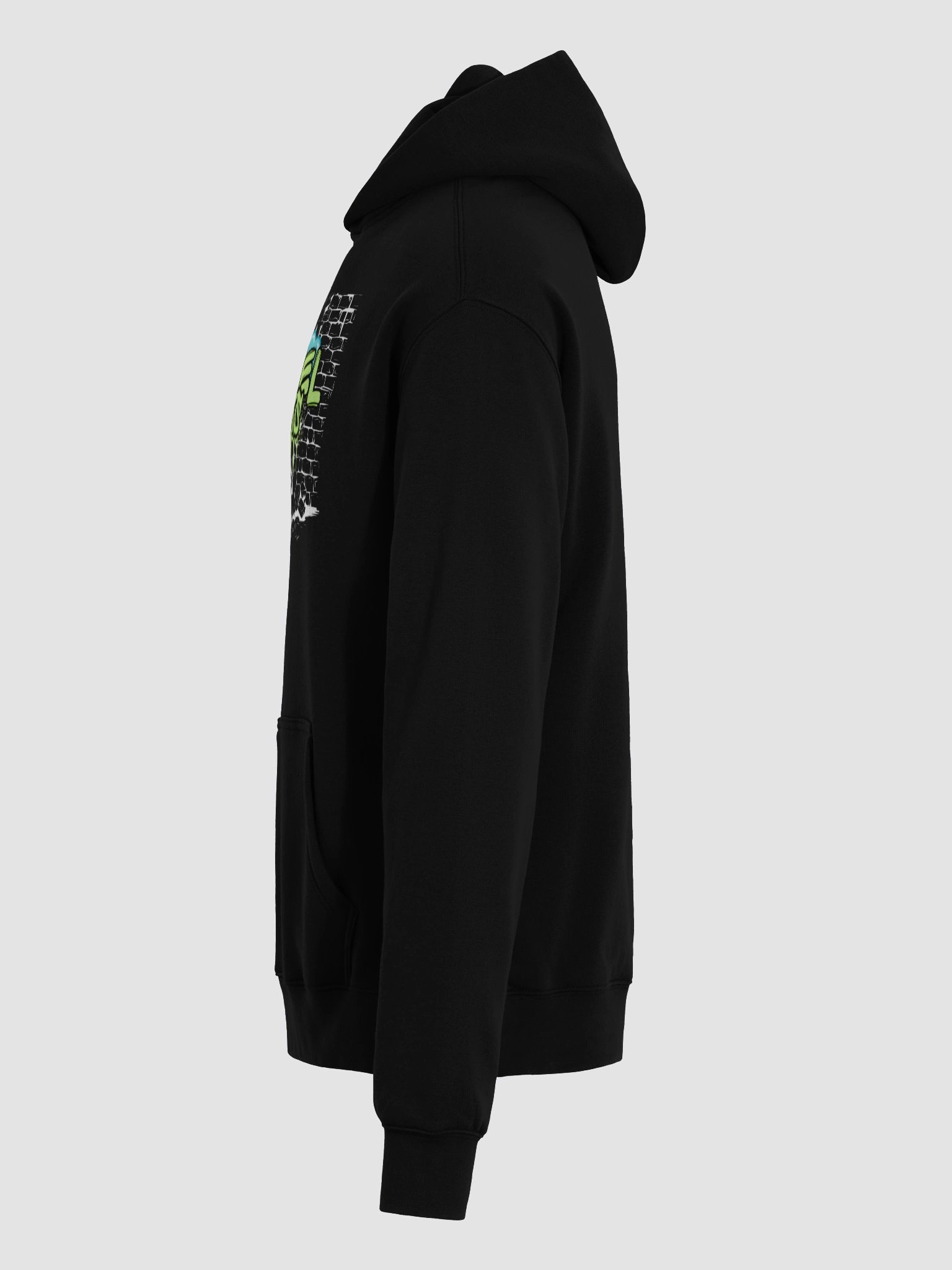 Tunnel Talk Pullover product image (23)