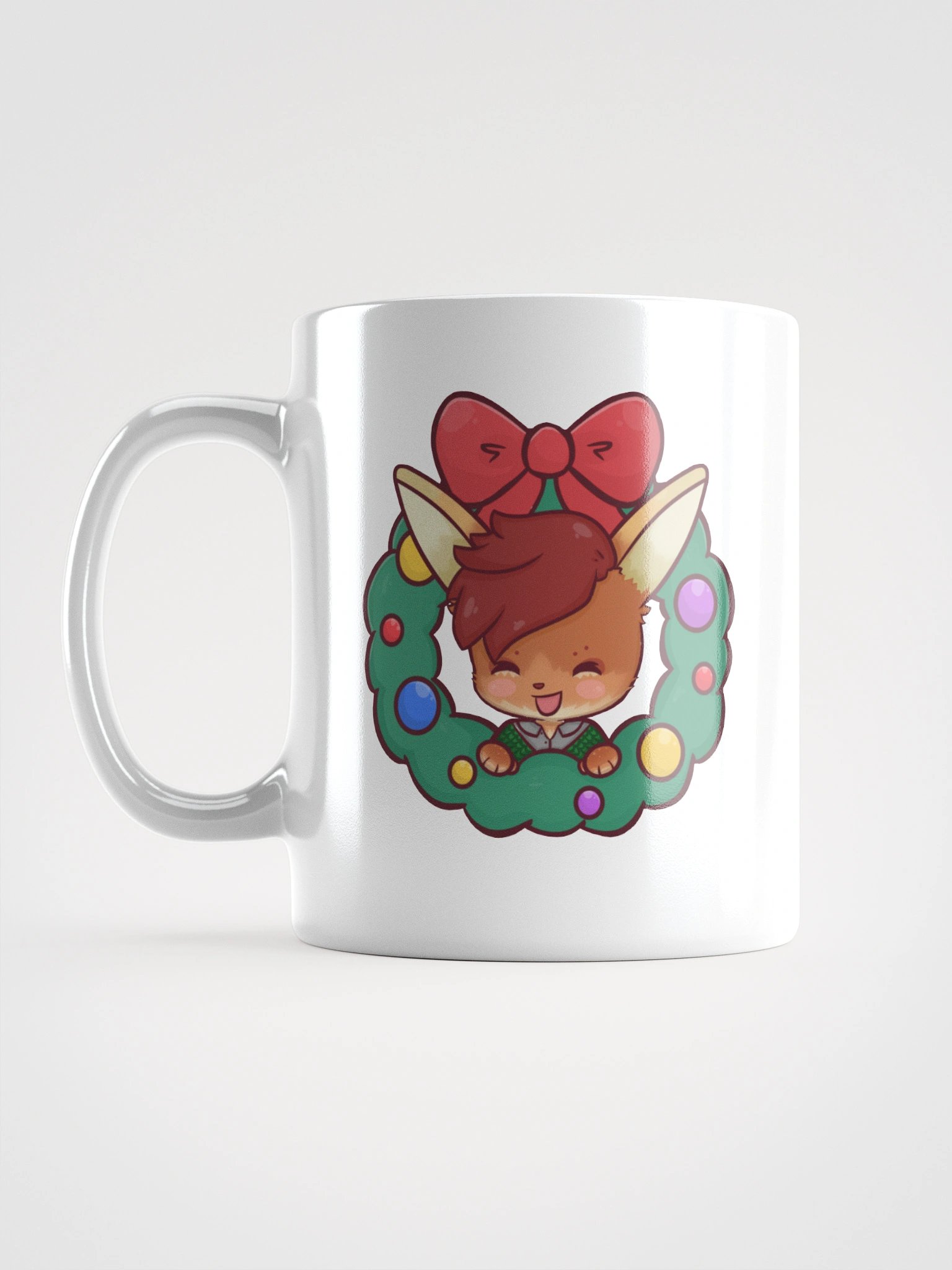 Merry & Gay product image (2)