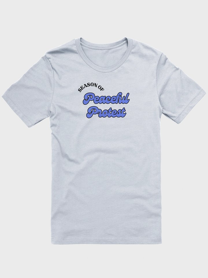 TMTS Season of Peaceful Protest product image (8)
