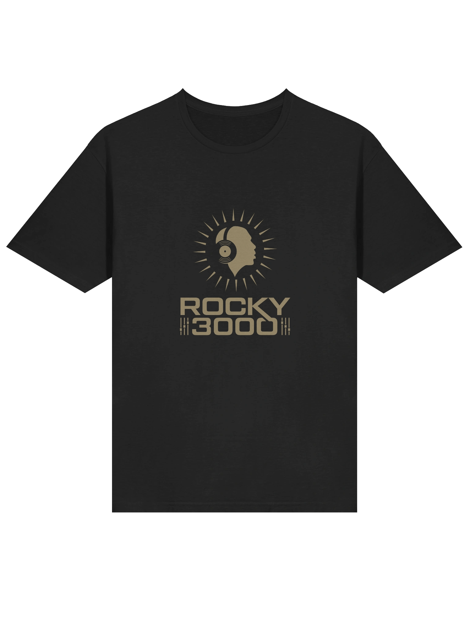 3000 Tee product image (3)
