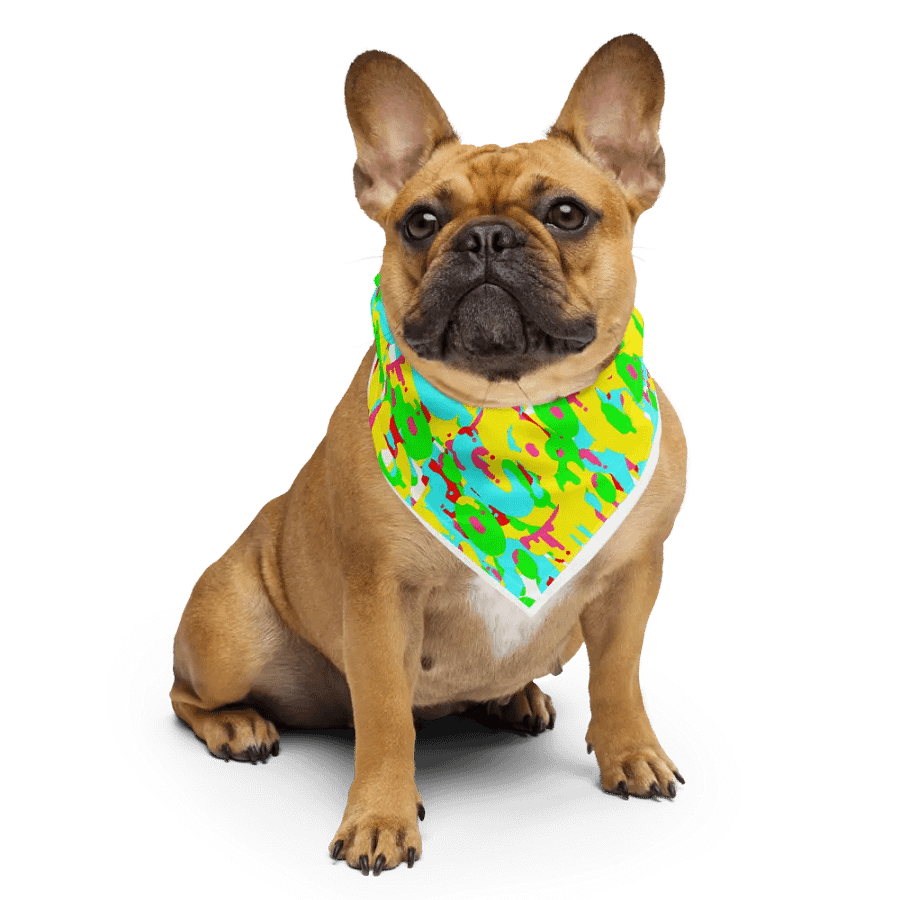 CoCoa Flag product image (4)