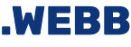 .WEBB
