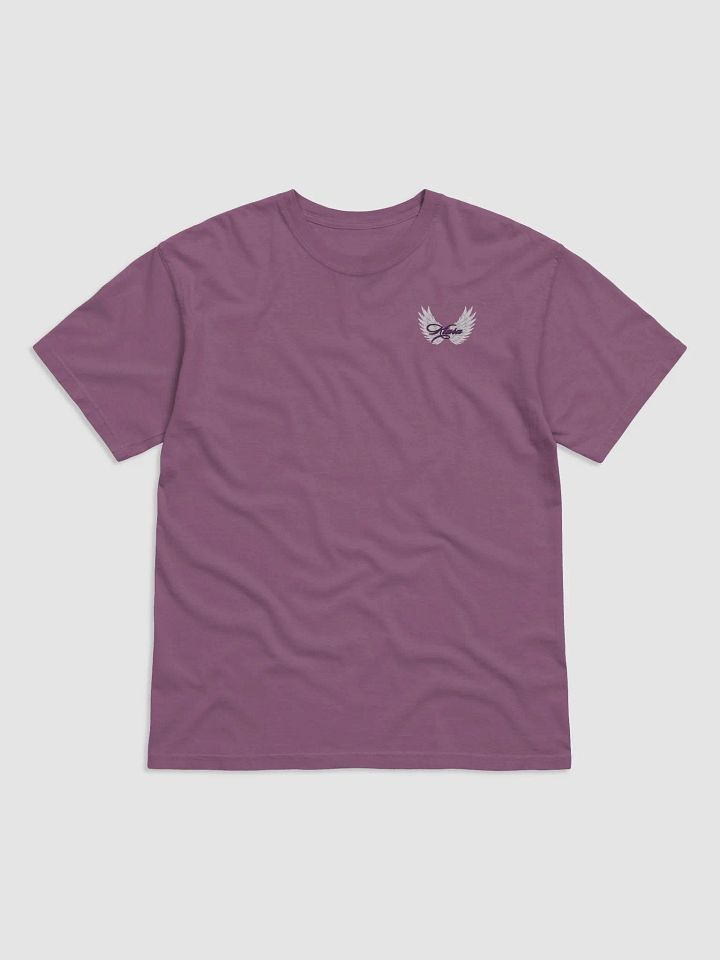 Ethereal Mercy T-Shirt product image (3)