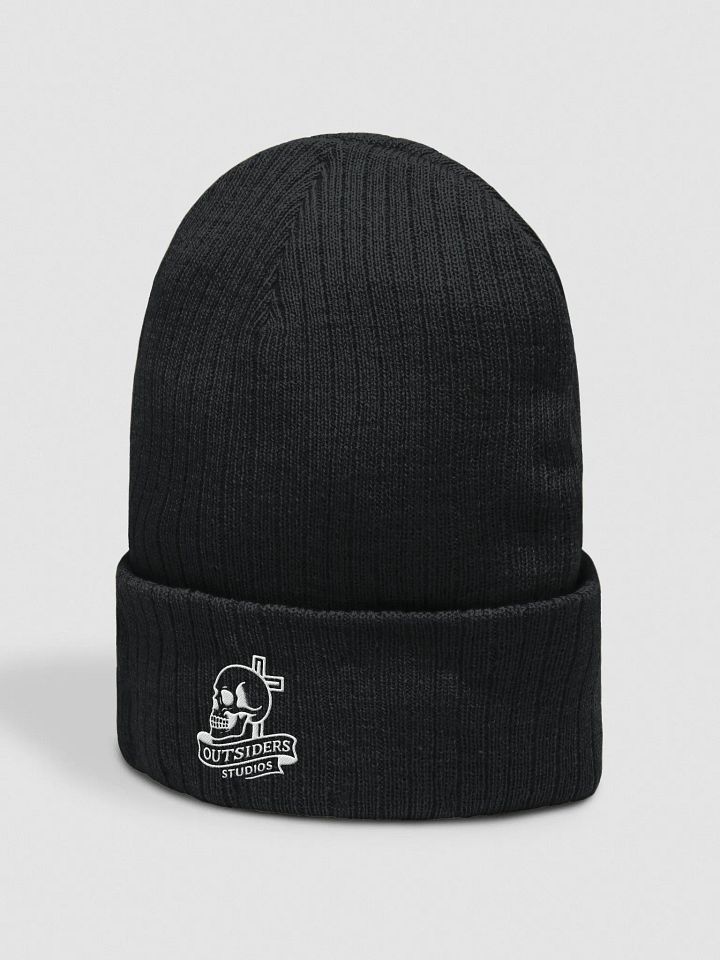 The Dome product image (2)