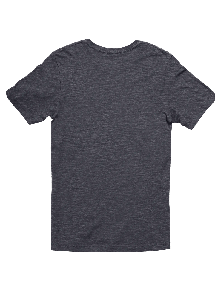 Radiant Shadows - Pocket Logo Shirt product image (9)