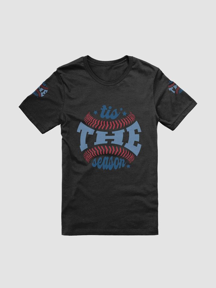 Base Ball product image (1)