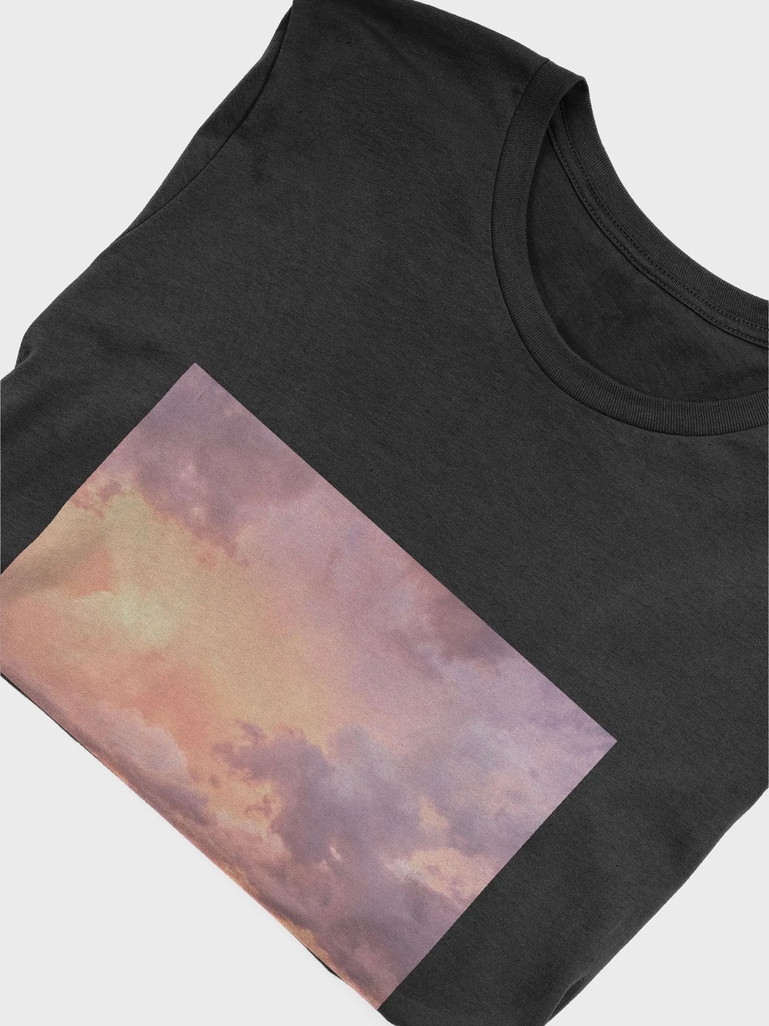 Pink Clouds product image (6)