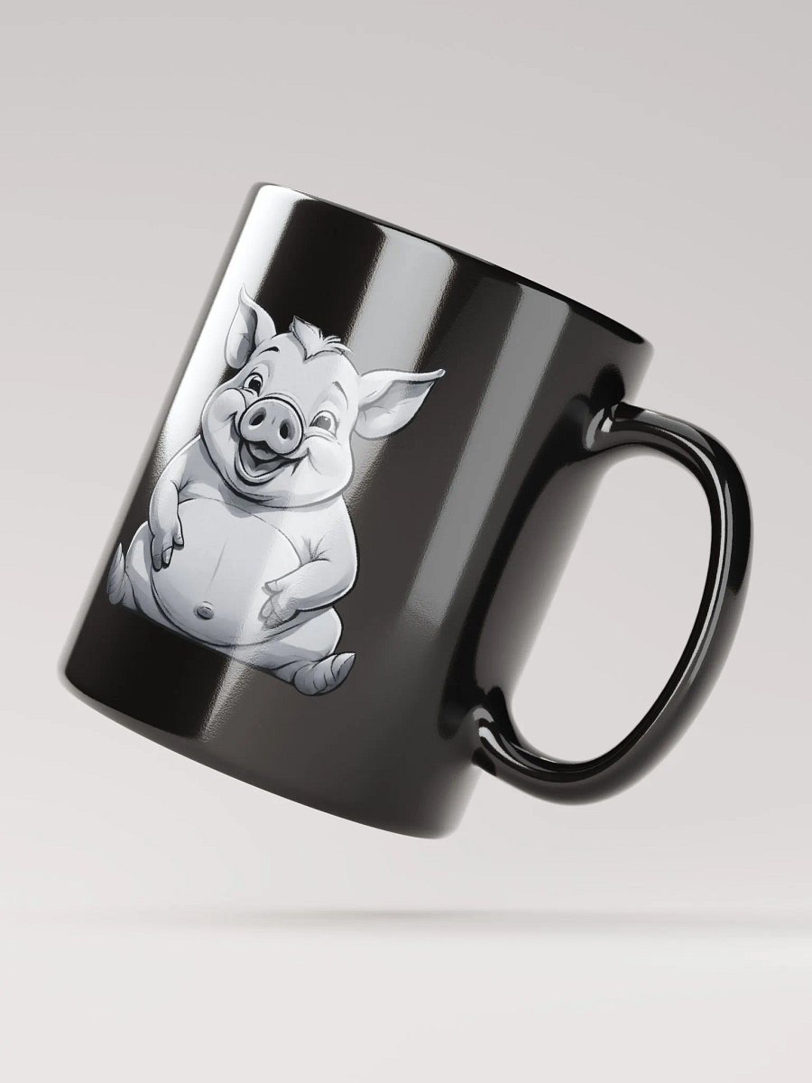 Sonder Schwabbel Tasse product image (2)