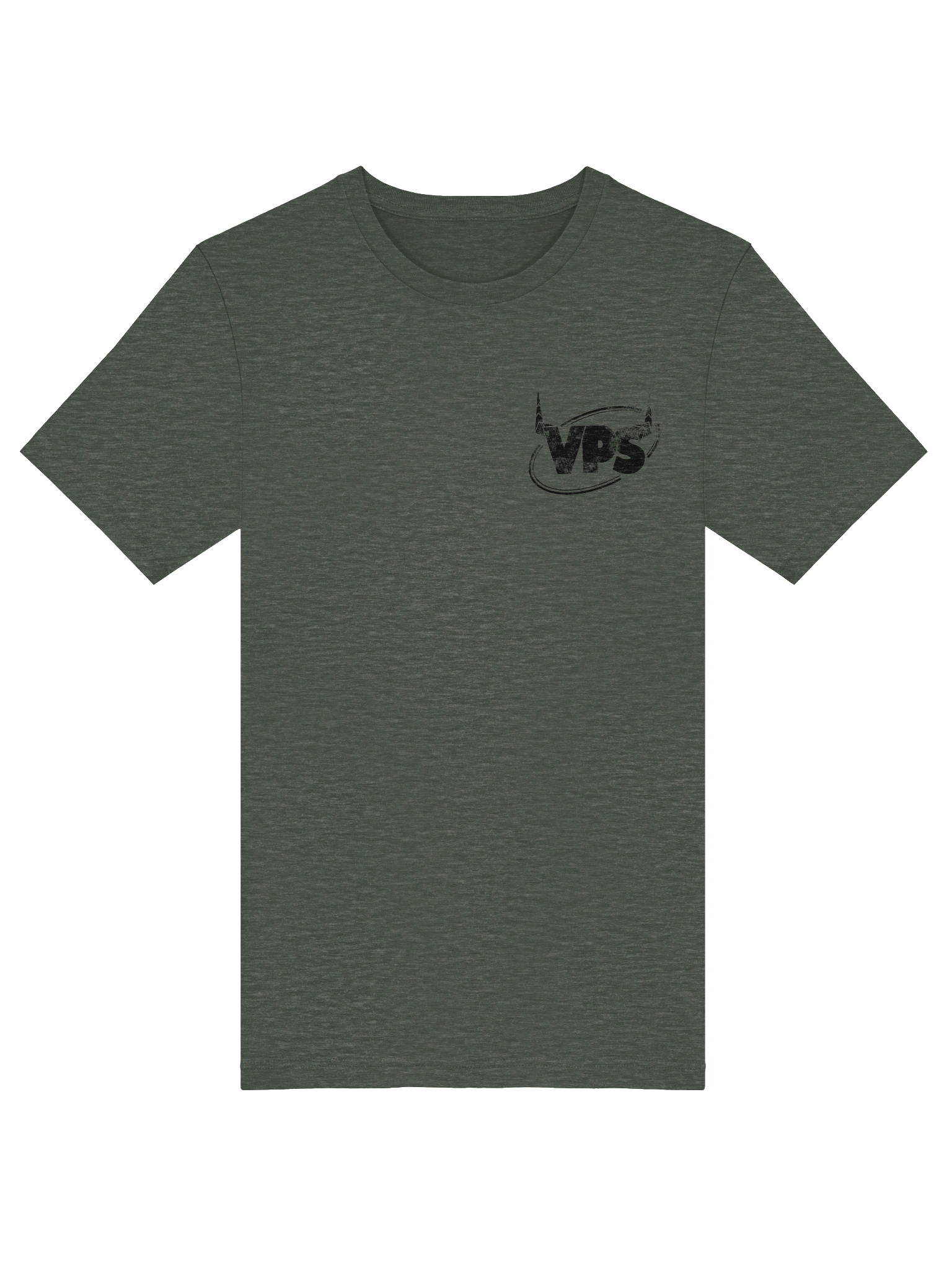 VPS Tee product image (5)