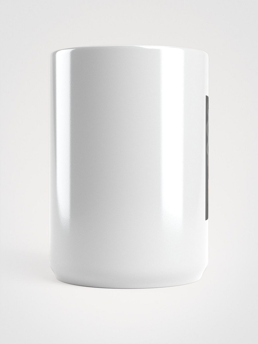 Good Vibes Only Mug product image (5)