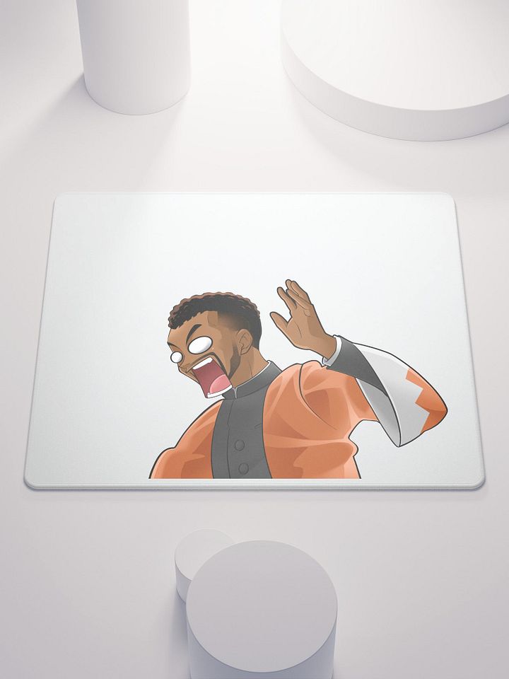 Such Power! product image (2)