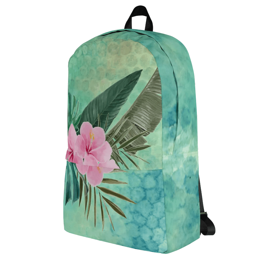 Too Cool Backpack product image (4)