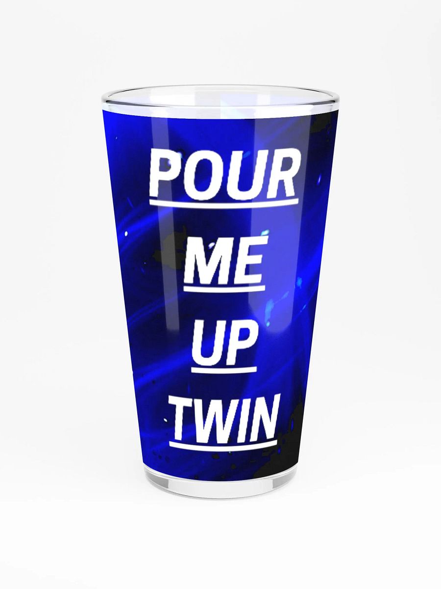 Pour Me Up Twin CUP product image (3)