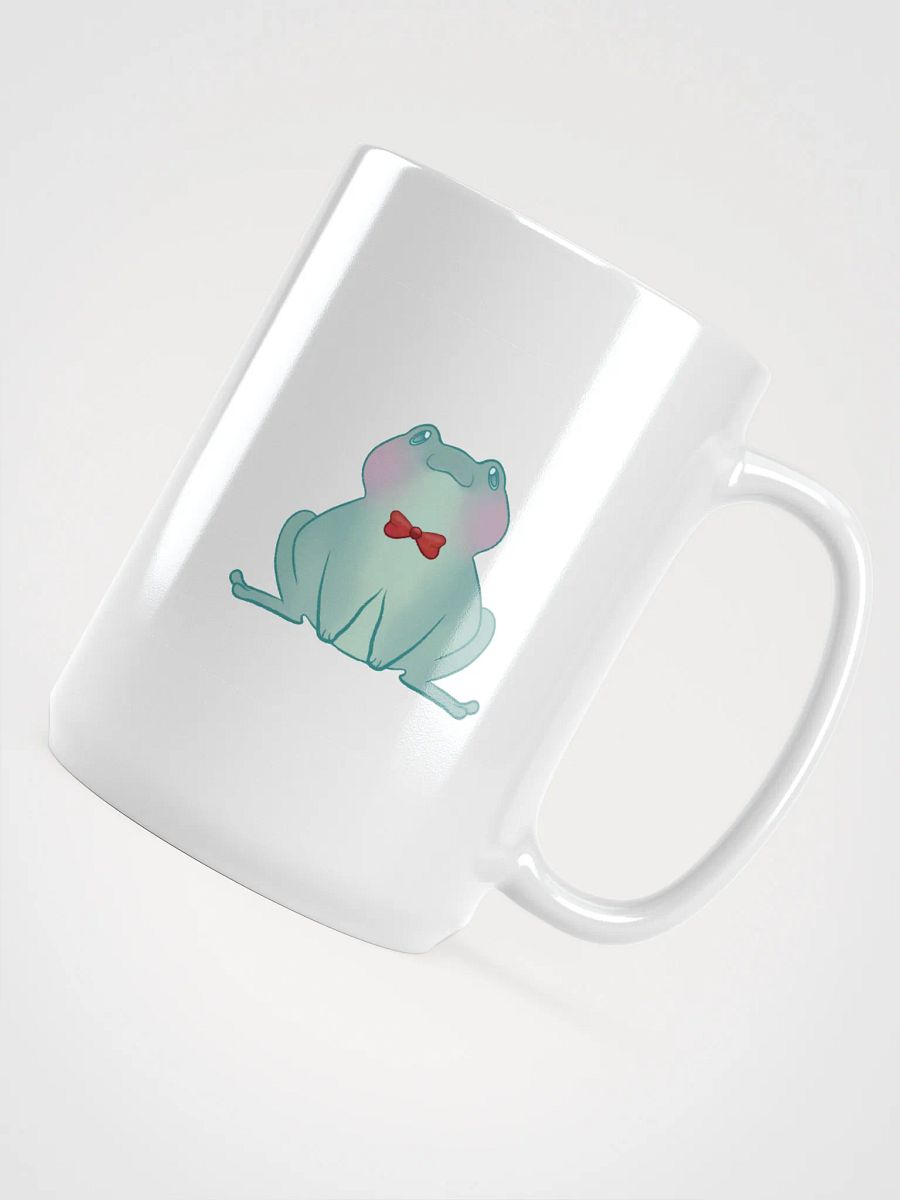 Herbert Mug product image (4)