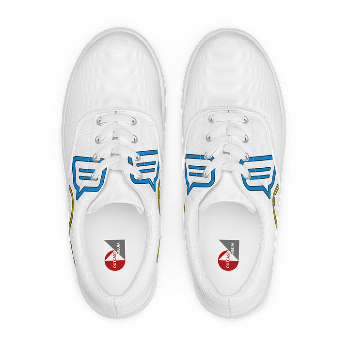 Womens Shoes product image (1)