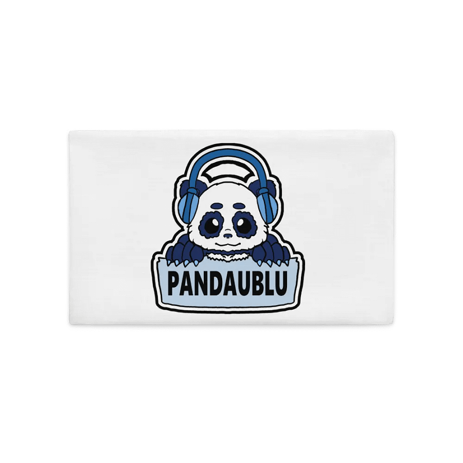 pillow case product image (5)