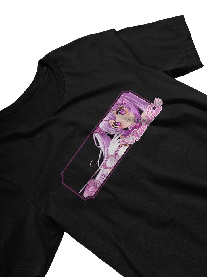 Suvidriel T-Shirt product image (2)