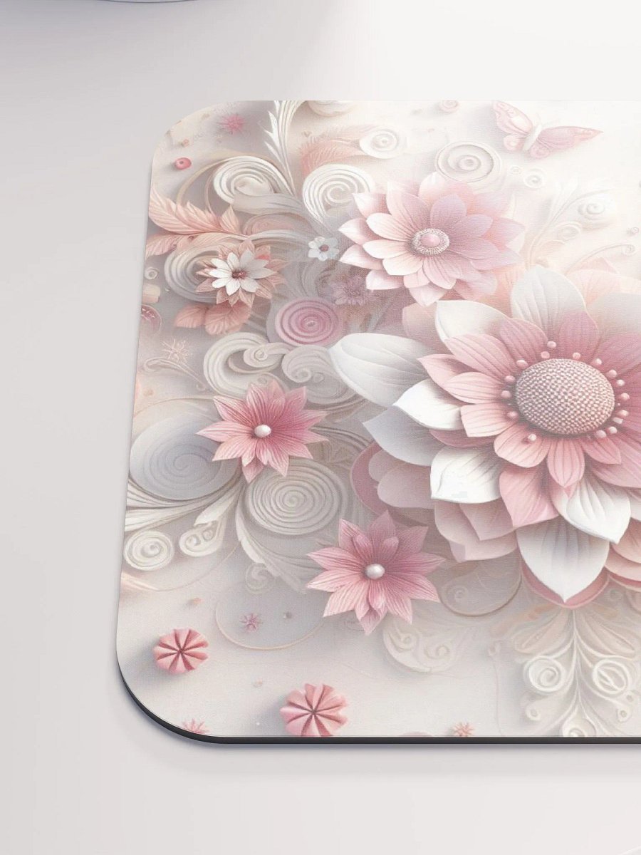 kellytarotusa product image (6)