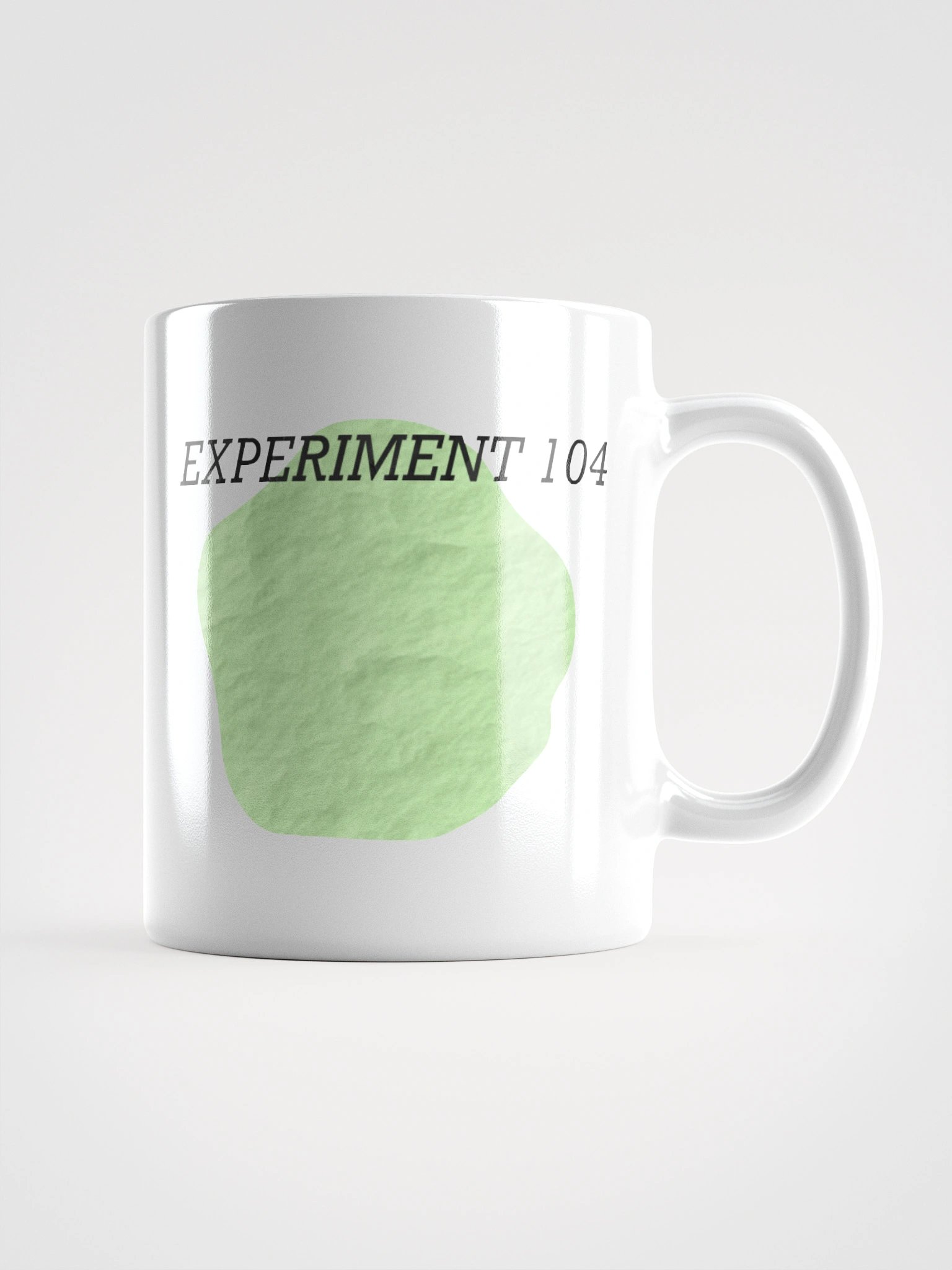 E104 Mug product image (2)