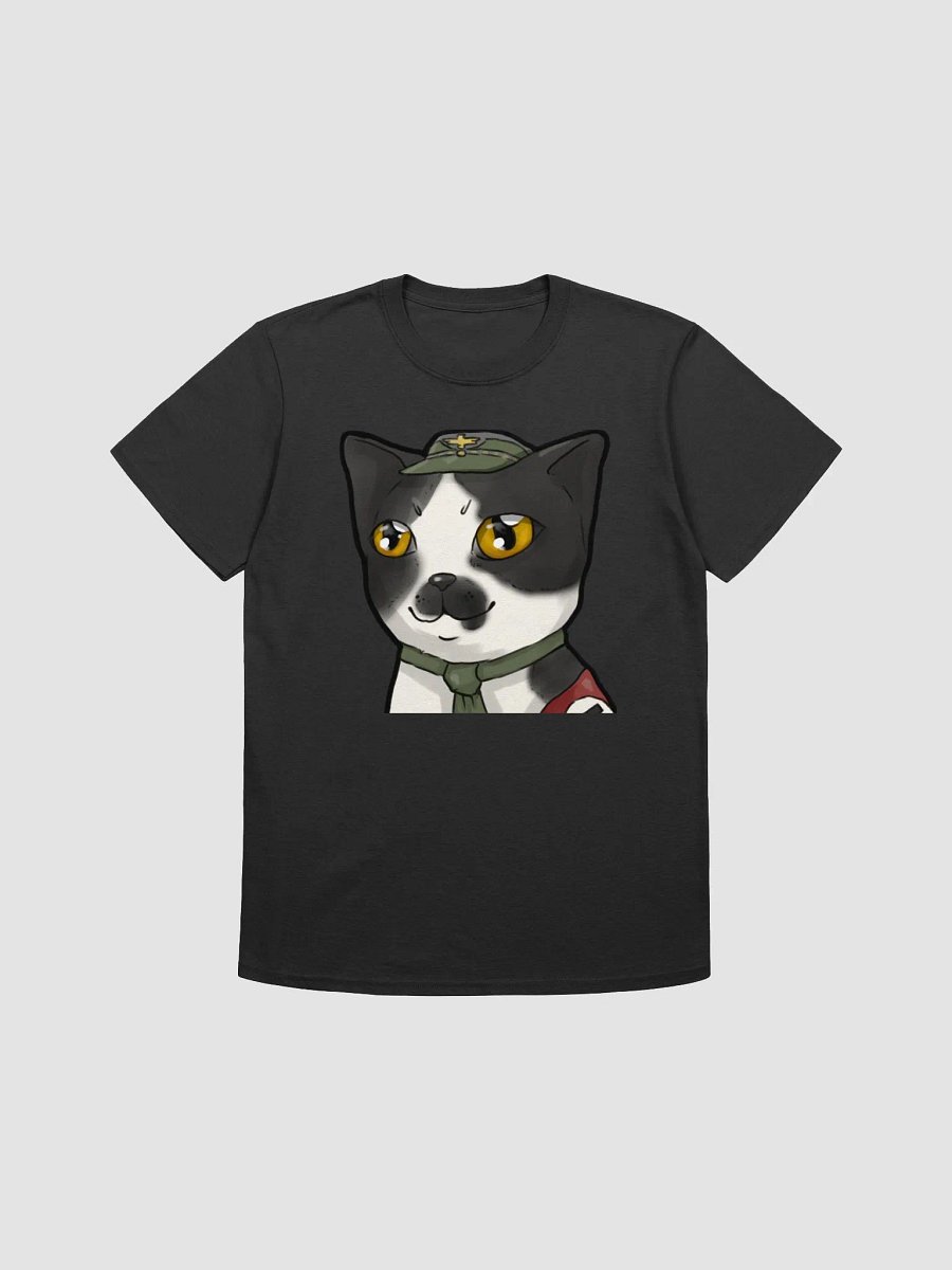 Cheap Kitler Shirt (S-3XL) product image (1)