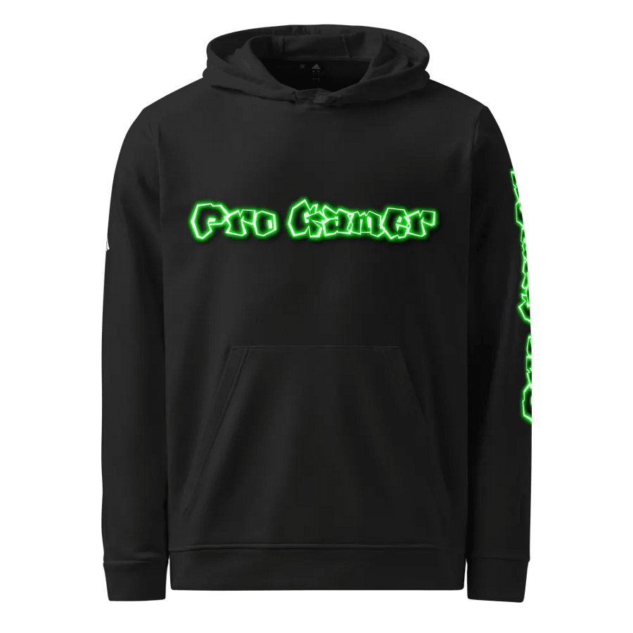 Hanorac Adidas - Pro Gamer - product image (6)