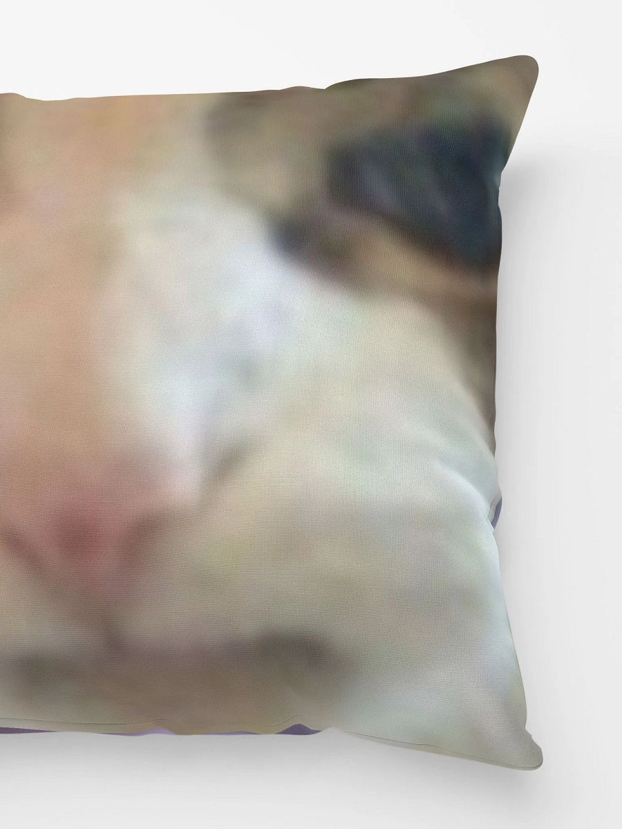Cursed Pillow product image (4)