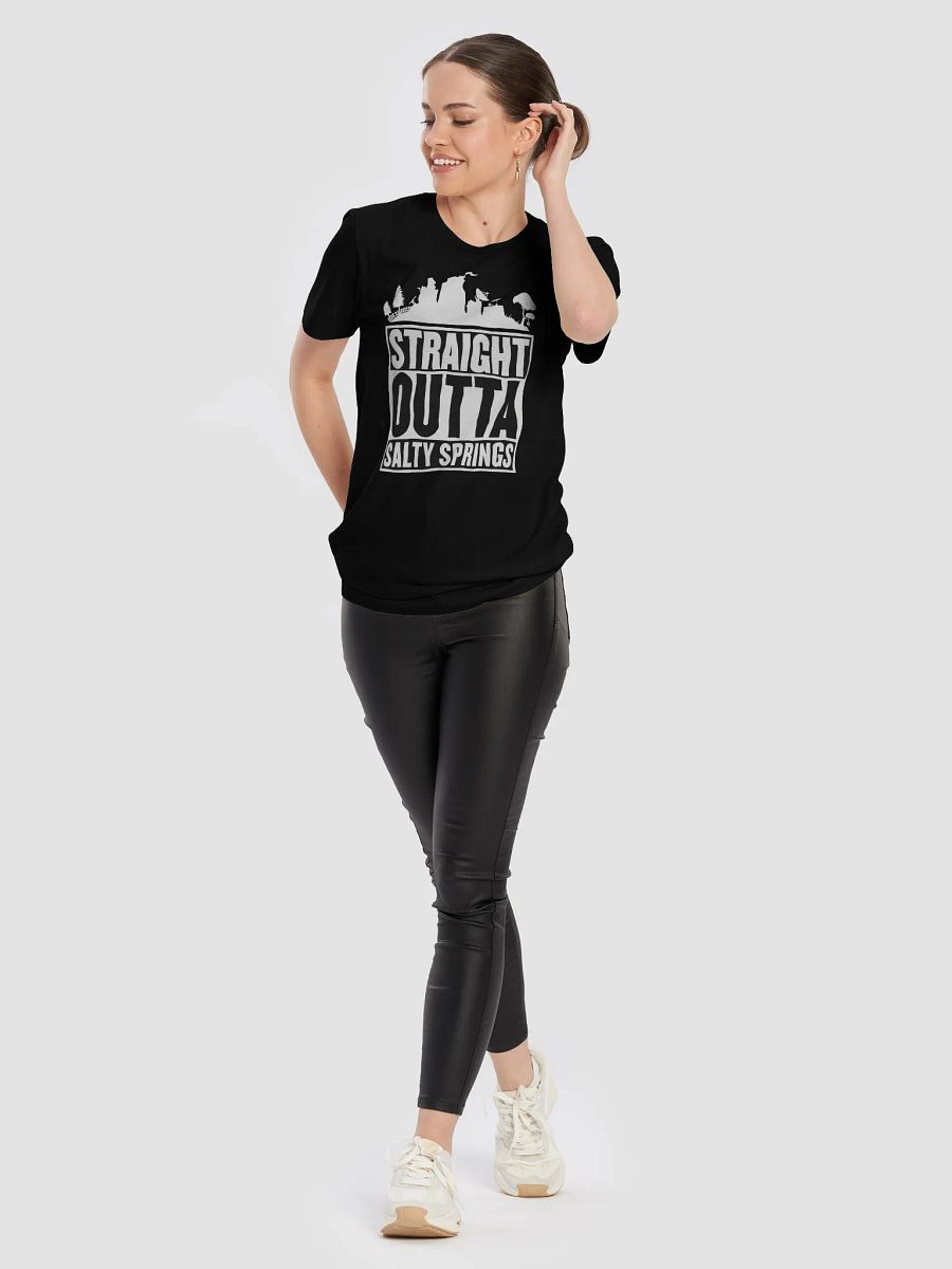 Salty Springs product image (10)