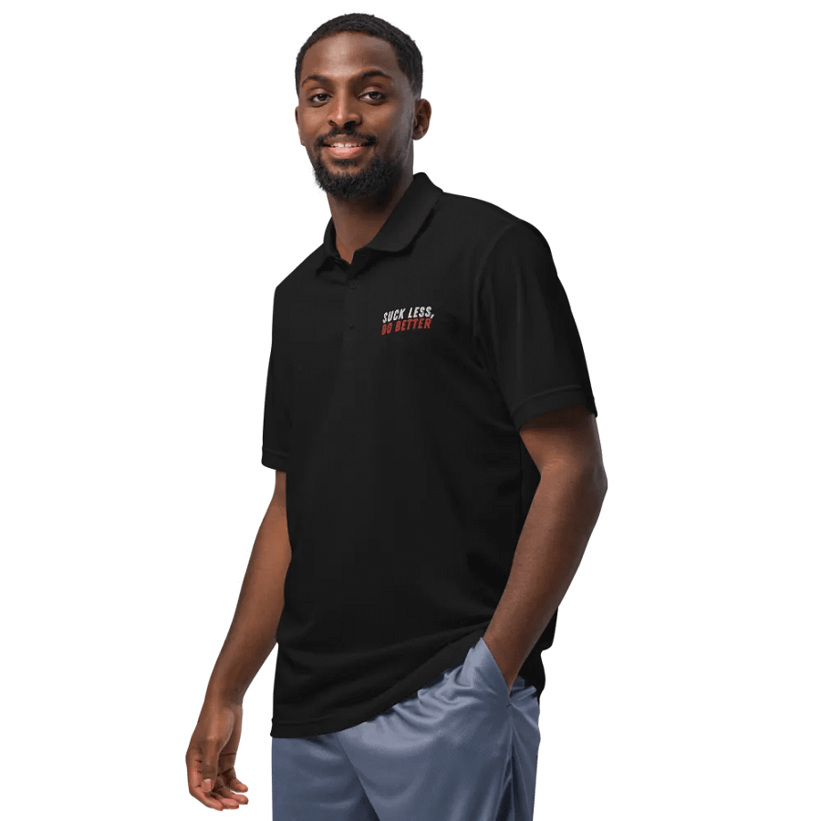 SLDB- POLO product image (5)