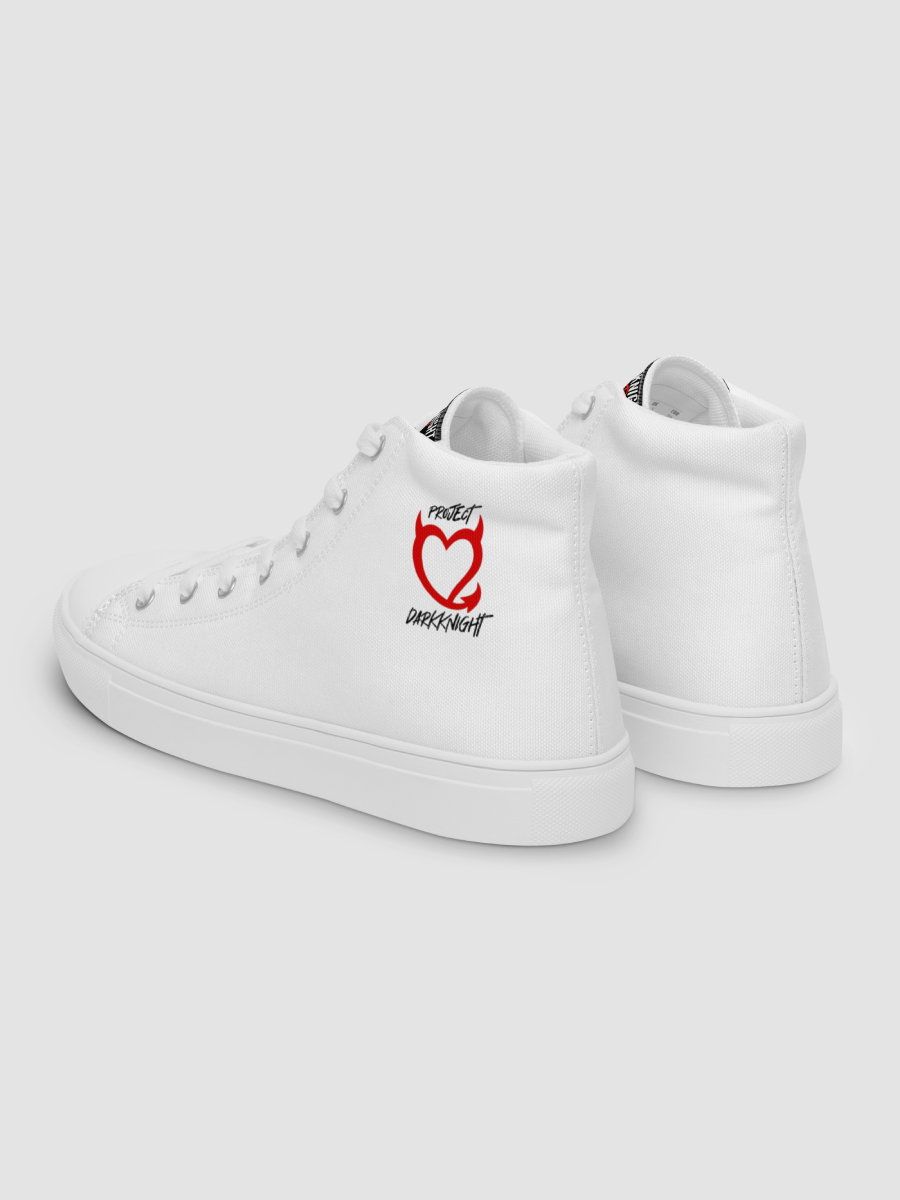 PDKH High Tops Spring Collection/ Unisex product image (6)