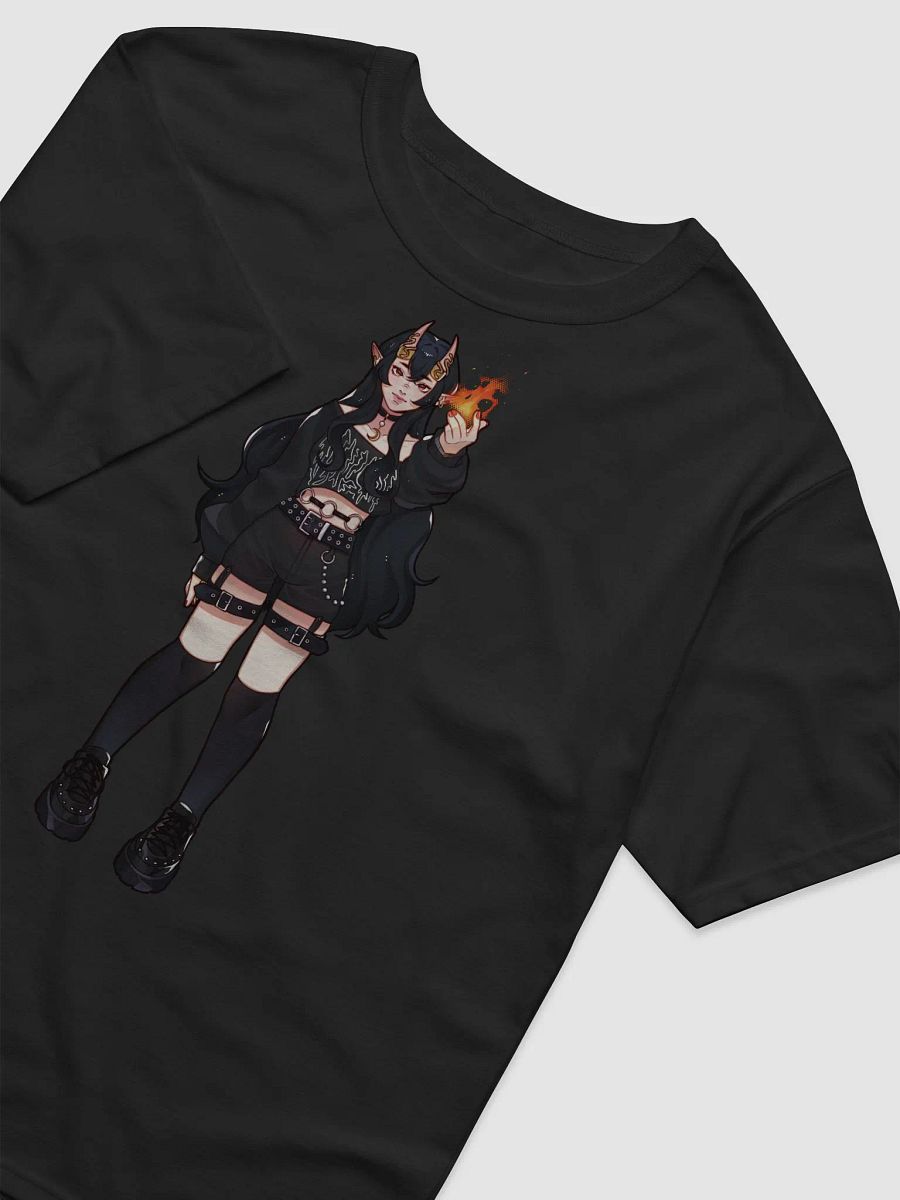 Fire Tee product image (14)