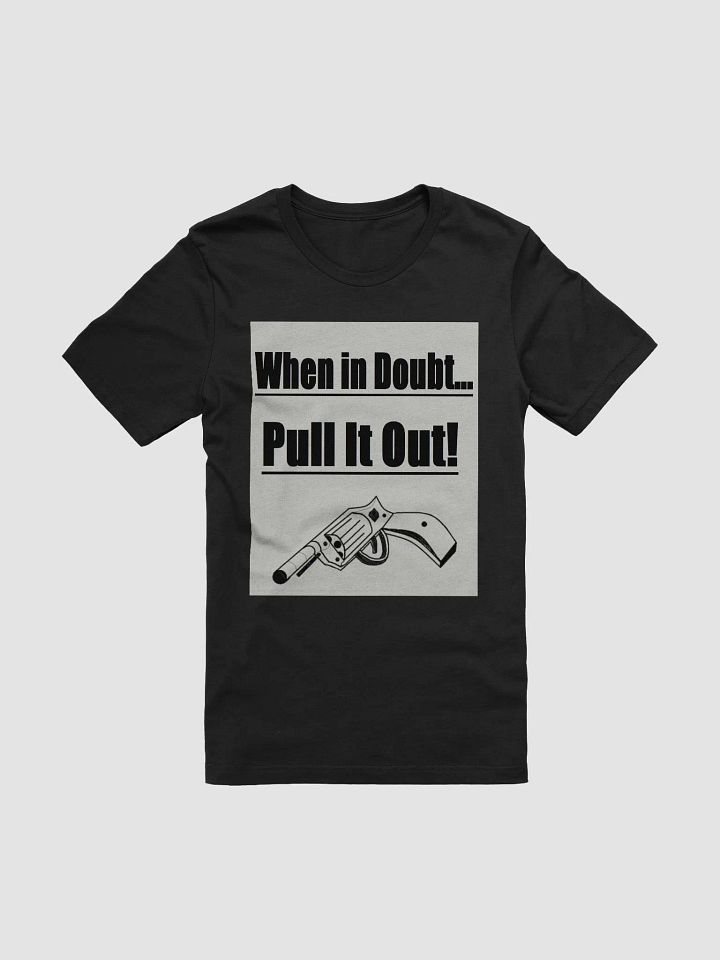 Pull it out product image (3)