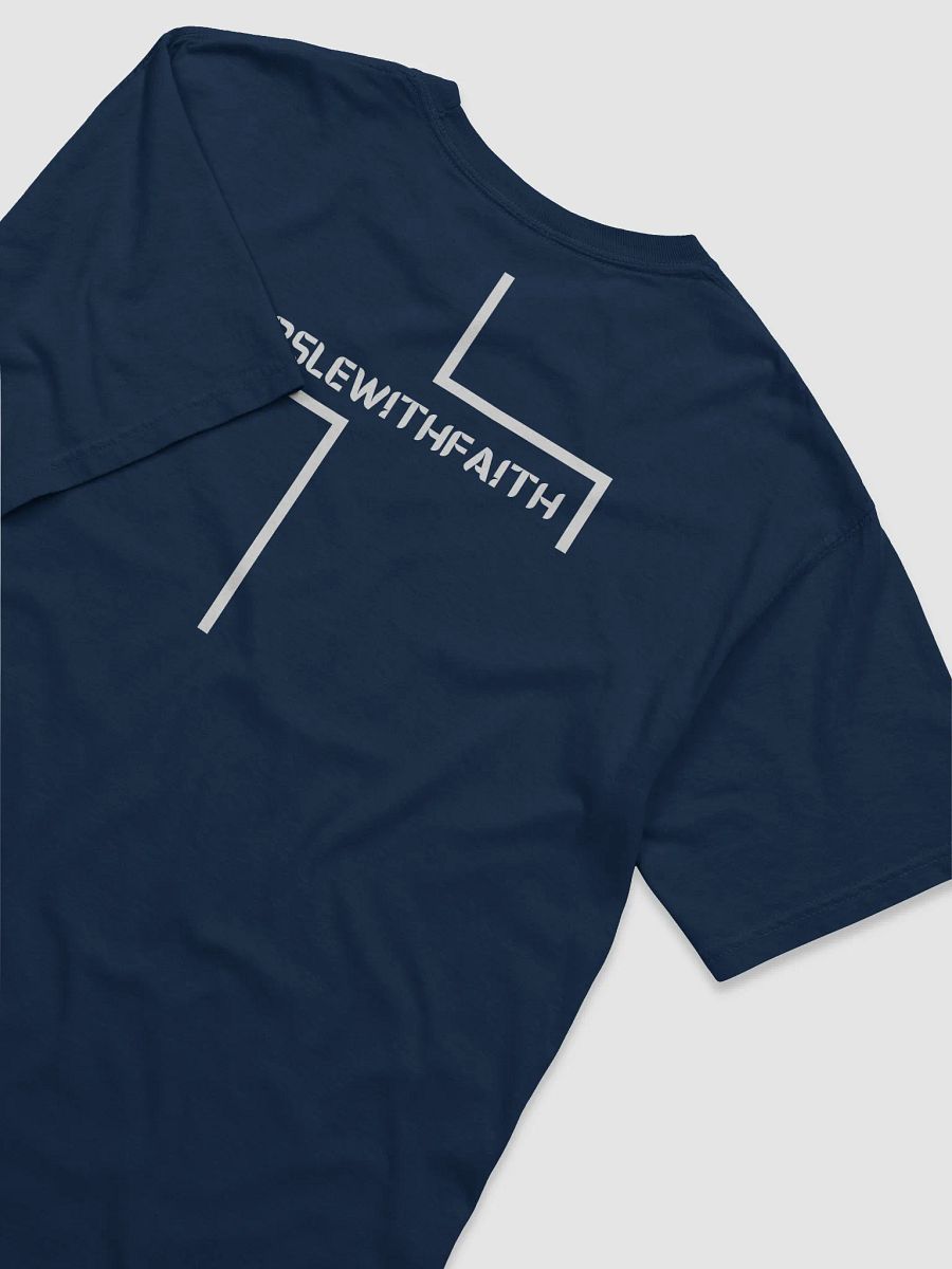 "PantherWrsle" product image (12)