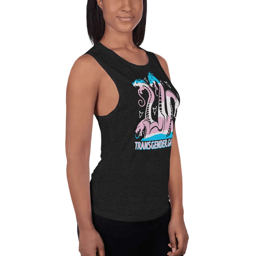 Queerdra Muscle Mommy Top product image (8)