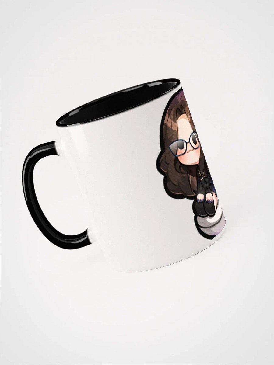 Whovie Potty Time Mug product image (30)