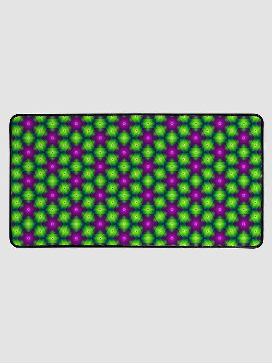 "Dendoktoor" Desk Mat product image (1)