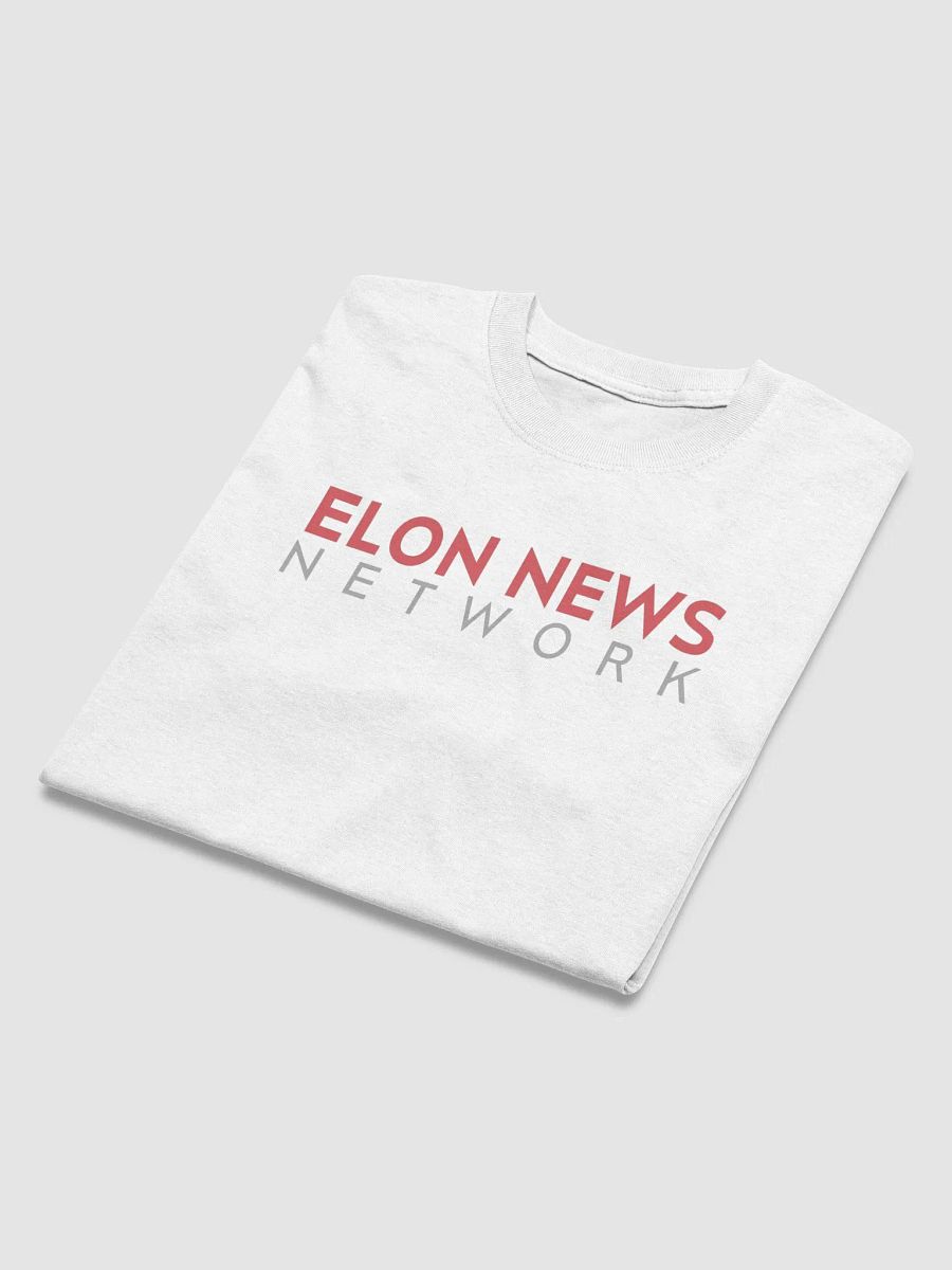 ENN Basic Tee product image (3)