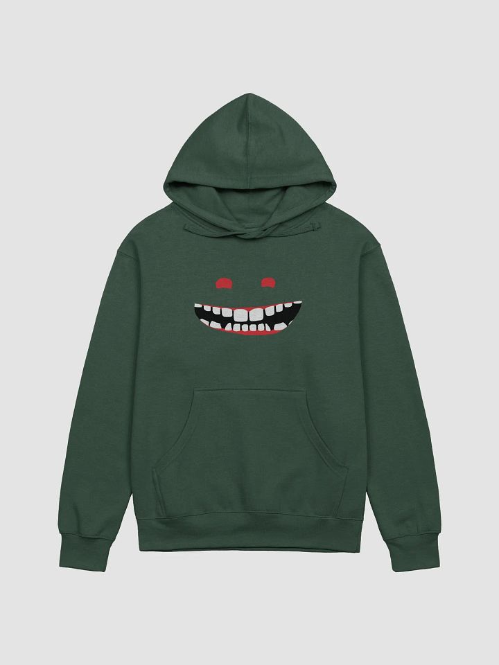 Bustin' Hoodie product image (8)