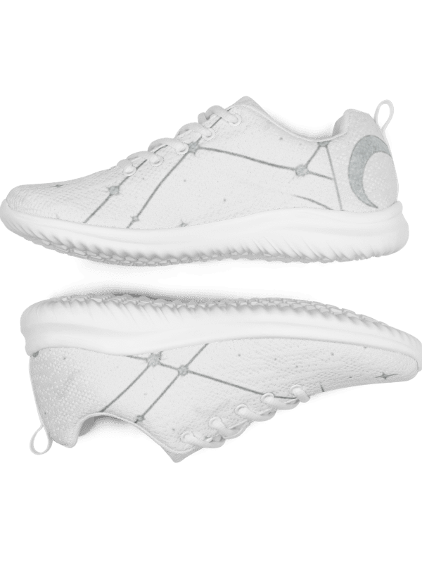 VX Athletic Fusion Women's Sneakers product image (5)