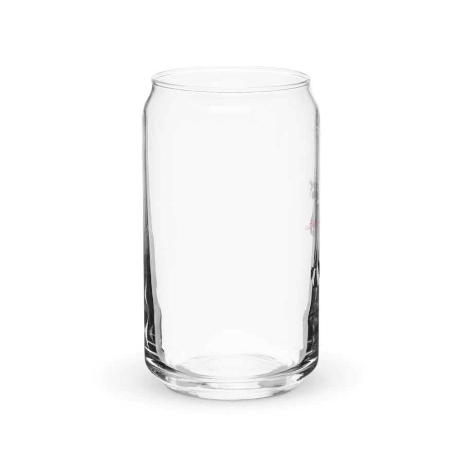 Queen's Cup product image (10)