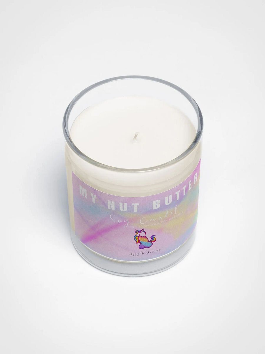 NUT BUTTER product image (3)