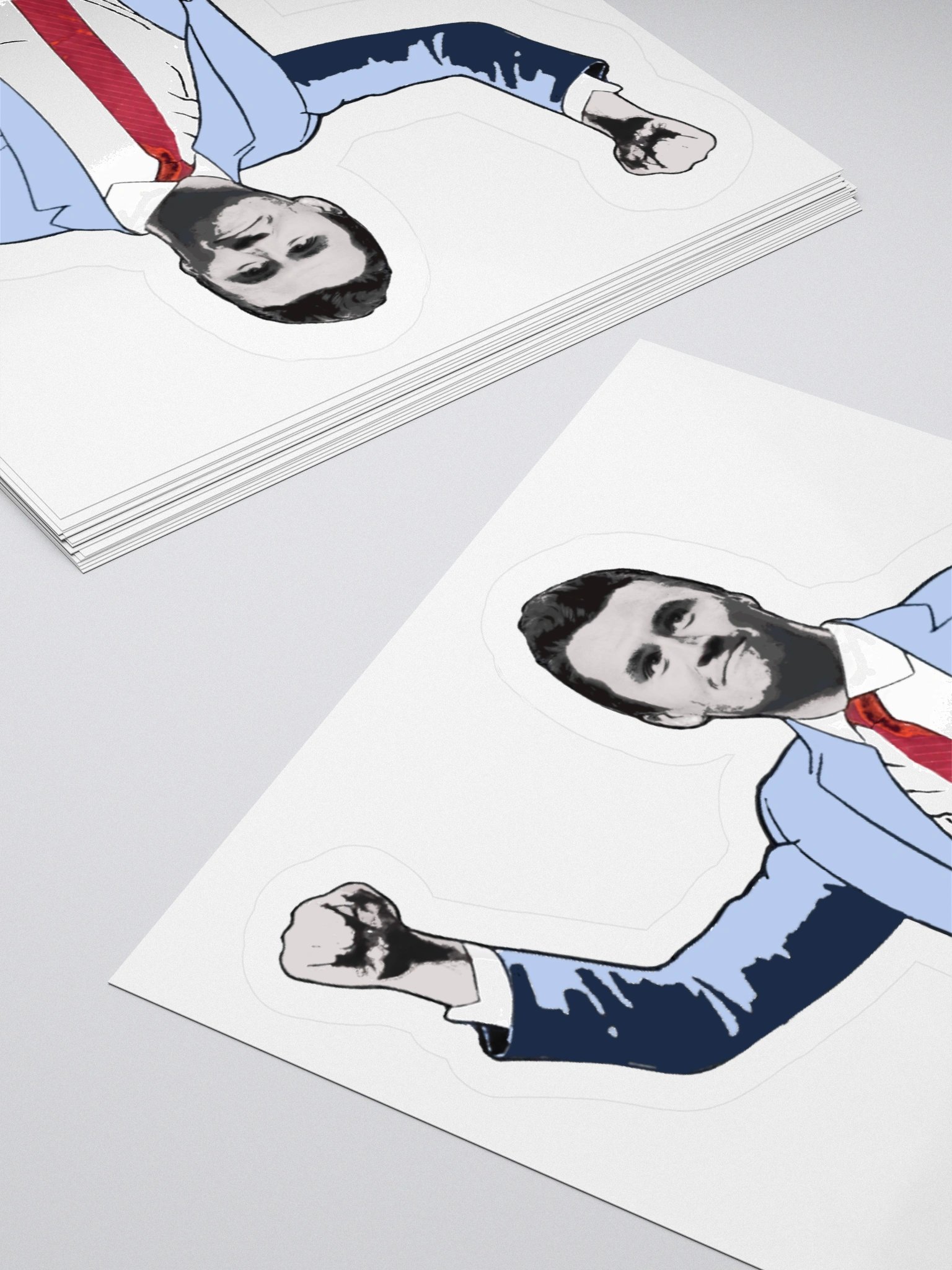 CK Sticker product image (10)
