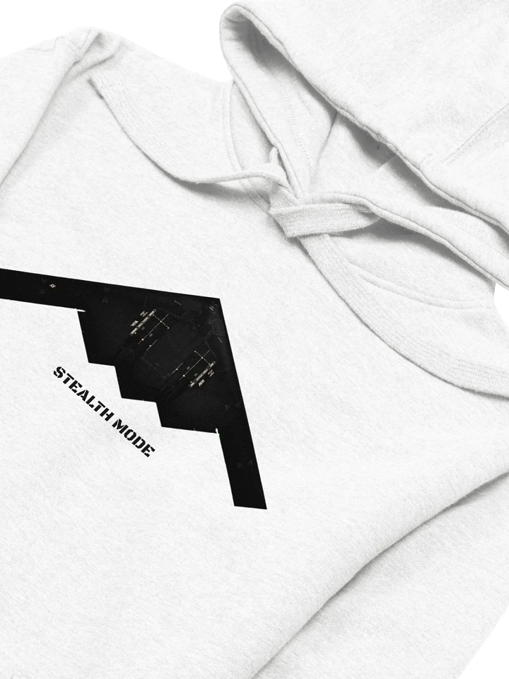 Stealth product image (5)