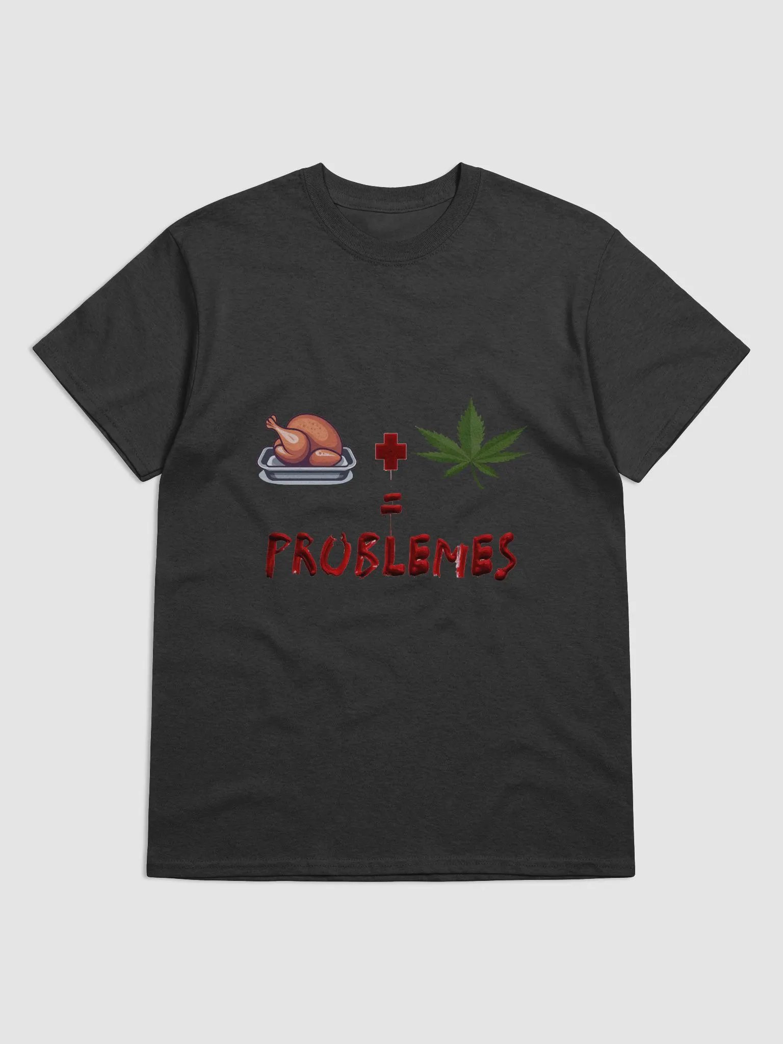 Bedo et Poulet les problème product image (1)