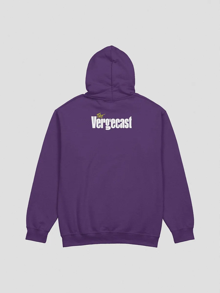 Purple vlone clearance juice wrld hoodie