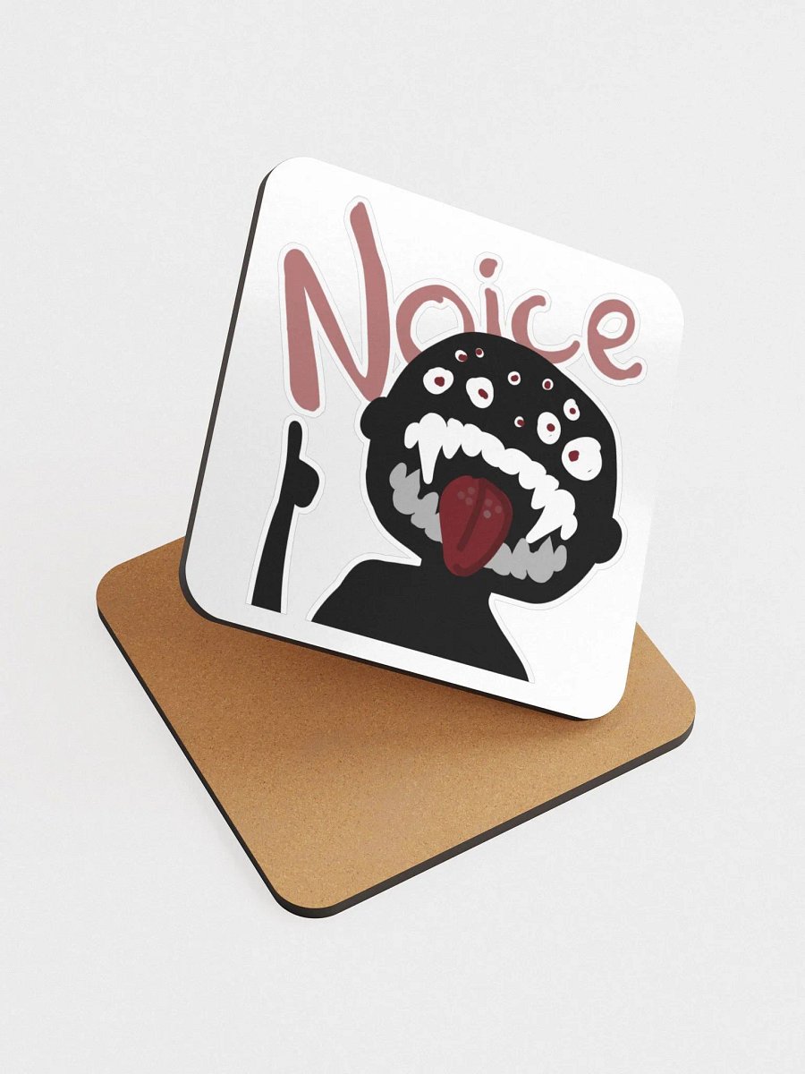A Noice Coaster product image (3)