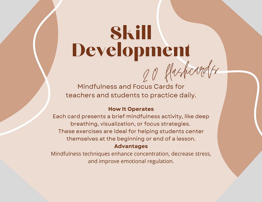 214 Developmental Flashcards product image (2)