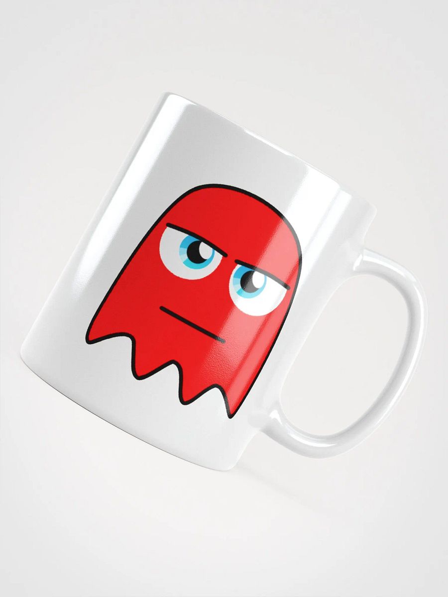 Double Sided Blinky Mug product image (10)