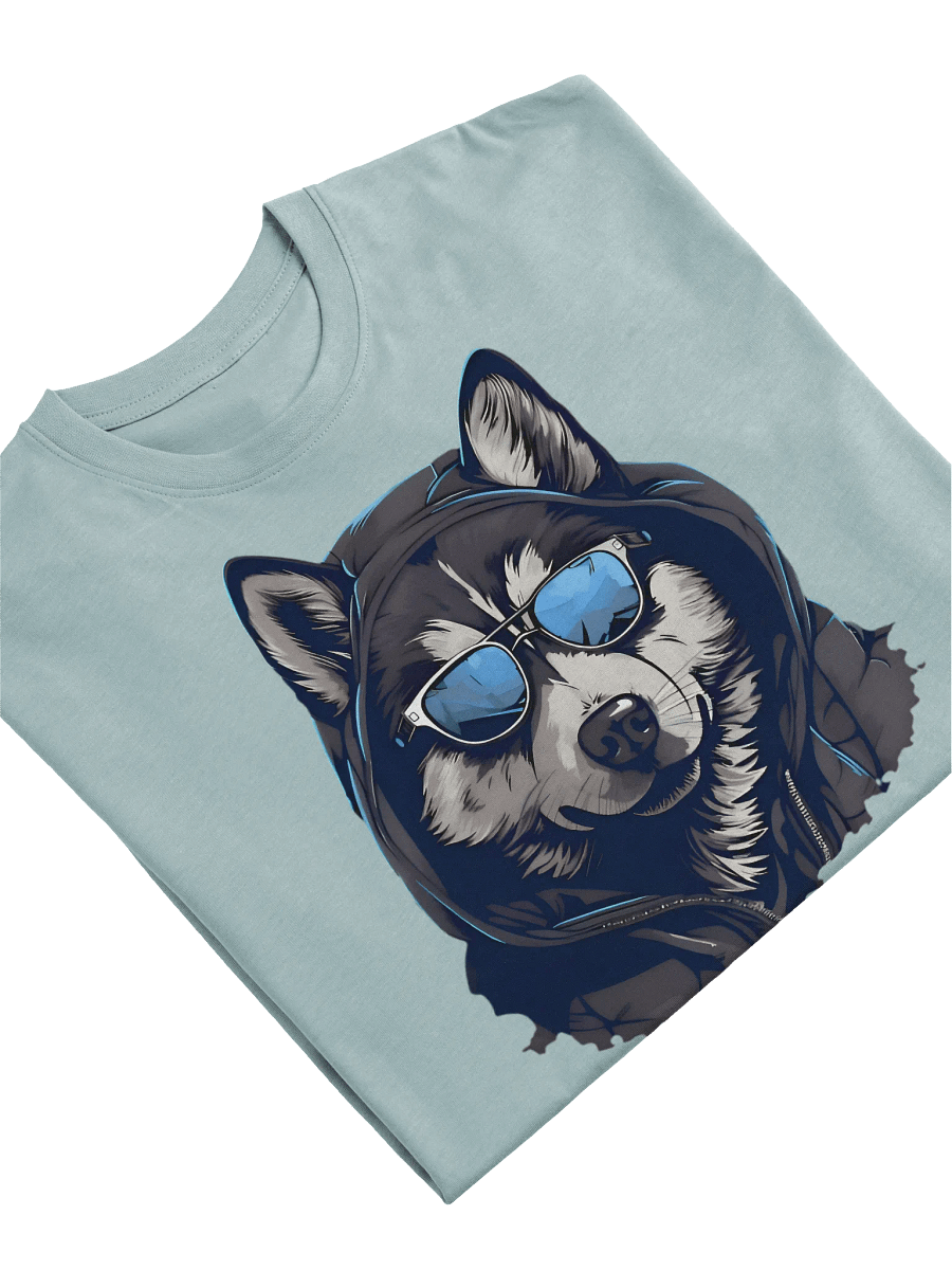 Cool Vibes Men's Tee product image (5)